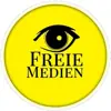 immagine profilo del channel telegram di Freie Medien