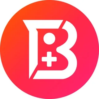 🎮 BuffBuff 🎁 - Канал Telegram