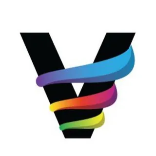 Vaporoso Sigaretta Elettronica - Canale Telegram