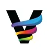 immagine profilo del channel telegram di Vaporoso Sigaretta Elettronica