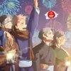 Profile picture: Anime Dynasty ™ | EN