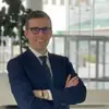 immagine profilo del channel telegram di Daniele Bertotti - Financial Advisor