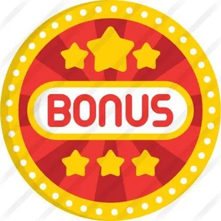 Bonus & Coupon - Canale Telegram