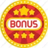 immagine profilo del channel telegram di Bonus & Coupon