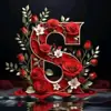 صورة الملف الشخصي: 气ڌگرٍيَات الُماضيَ气💔