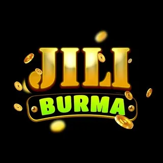 JILI BURMA - Bot Telegram