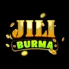 Foto de perfil: JILI BURMA