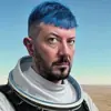 immagine profilo del channel telegram di Артемий Лебедев✔