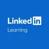 Profile picture: Linkedin Learning