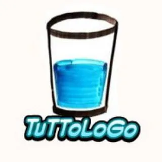 ⓉⓊⓉⓉⓄⓁⓄⒼⓄⓇⓇ➏➍ツ ＤｅｔｏｘＣｈａｎｎｅｌ - Canale Telegram