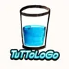 immagine profilo del channel telegram di ⓉⓊⓉⓉⓄⓁⓄⒼⓄⓇⓇ➏➍ツ ＤｅｔｏｘＣｈａｎｎｅｌ