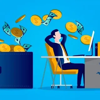 Lavoro Italia Online Chat - Gruppo Telegram