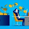 immagine profilo del group telegram di Lavoro Italia Online Chat