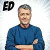 Foto de perfil: Javier Villacorta (Canal de refuerzo)