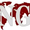 immagine profilo del channel telegram di Notizie Geopolitiche