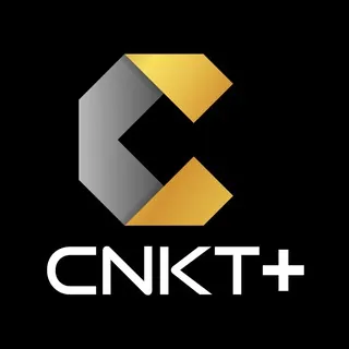CNKT+ - Group Telegram
