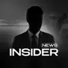 Profile picture: INSIDER | News | Politics | USA