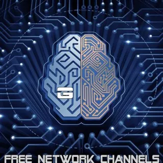 Free Network Channels - Canale Telegram