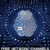 immagine profilo del channel telegram di Free Network Channels