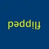 Profile picture: Flip Text Bot