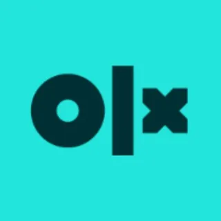 ОЛХ Шымкент OLX Shymkent реклама жарнама объявления барахолка - Группа Telegram