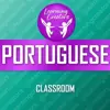 Profile picture: Portuguese Classroom