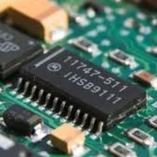Eletrônica Total - Dicas, Reparos e Projetos. - Canal Telegram