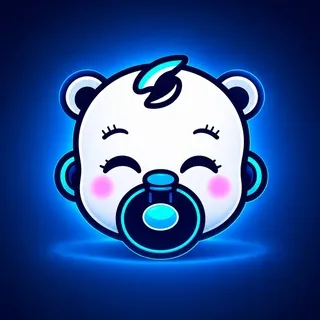 JFB TOKEN AIRDROP - Bot Telegram