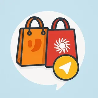 Migliori offerte Unieuro MediaWorld Comet🇮🇹 - Canale Telegram