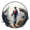 Profile picture: Mod expart official chat