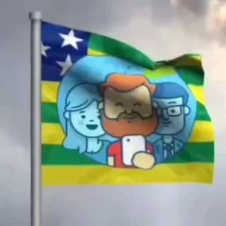 Telegram Goiás - Grupo Telegram