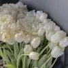 صورة الملف الشخصي: اقتباسات، حب، عبارات، نرجسية، ᥫ᭡.