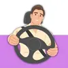 immagine profilo del channel telegram di Patente B: Teoria, Pratica & Consigli