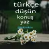 عکس پروفایل: 🔔Türkçe Okulu🔔