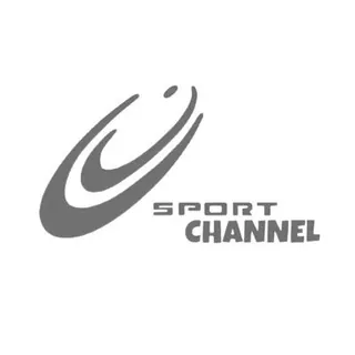 SPORT CHANNEL - Saluran Telegram