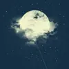 صورة الملف الشخصي: ملجأ | لـ محمد