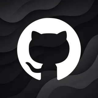 GitHub chat - گروه Telegram