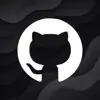 عکس پروفایل: GitHub chat
