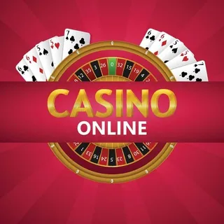 🇨🇳China Online Casino🥇 - Group Telegram