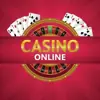 Profile picture: 🇨🇳China Online Casino🥇