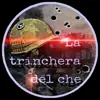 Foto de perfil: La Trinchera Del Che
