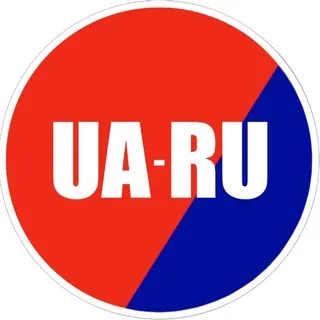 Украина.ру - Canale Telegram