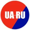 immagine profilo del channel telegram di Украина.ру