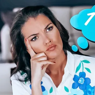 Вероника Степанова✔ - Canale Telegram