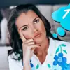 immagine profilo del channel telegram di Вероника Степанова✔