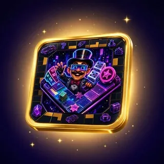 GameBoard 🎲 - Channel Telegram