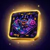 Profile picture: GameBoard 🎲