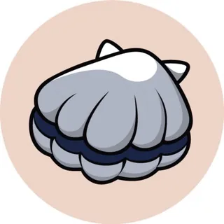 Scallop - Group Telegram