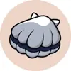 Profile picture: Scallop