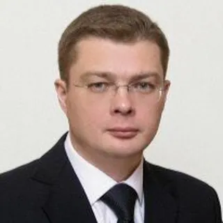 Александр Семченко - Канал Telegram